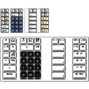 yƖpzŃebNWX^[ MA-500-5 N[ubNy[y[p[10Zbgz摜S