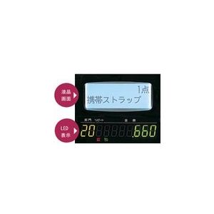 yƖpzŃebNWX^[ MA-660-10 N[ubNy[y[p[5Zbgz摜Q