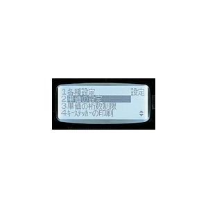 yƖpzŃebNWX^[ MA-660-10 tFAzCgy[y[p[5Zbgz摜R