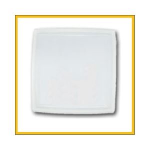 カシオ（CASIO）レジスター用防水カバーWT-88 TE-300用