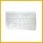 カシオ（CASIO）レジスター用防水カバーWT-90 TK-2500用