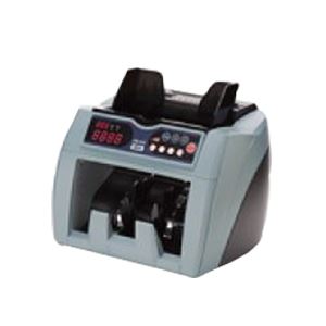 ダイト紙幣計数機 DN-600
