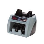 ダイト紙幣計数機 DN-600