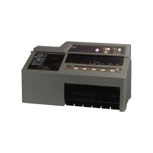 ダイト硬貨選別機DC-9