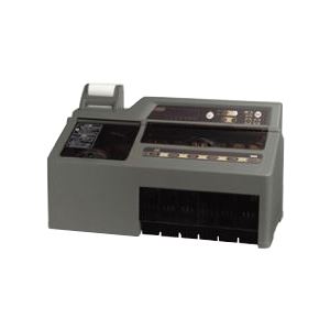 ダイト硬貨選別機DC-9P