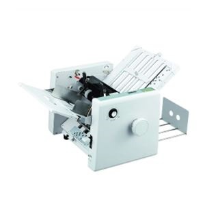 ニッポー紙折機 NP450A