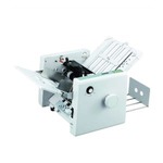 ニッポー紙折機 NP450A