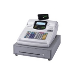 東芝テック MA-660-20 フェアホワイト