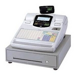 東芝テック FS-660