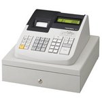 東芝テック（TOSHIBA） レジスター TECSEL TS-1(普通紙)