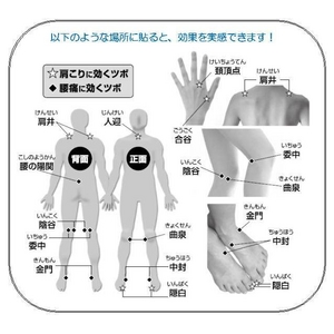 Ë@F ̗RɌ!SgJC[Vy6z摜R