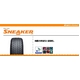 BRIDGESTONE（ブリヂストン） タイヤ SNEAKER（スニーカー） SNK2 175/65R15 1本価格