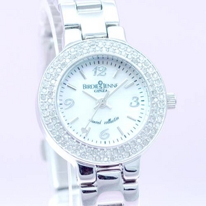 �y�����M�t�g���b�s���O�z �_�C�������h100�� ���v0.4�J���b�g �uBirdies Jenne GINZA�v �W���G���[�E�H�b�` �z���C�g
