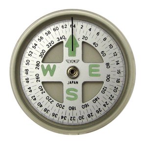 �y�A�E�g�h�A�z�y�~���^���[�z�����U�e�B�b�N�R���p�X�摜���̂P�X�V��