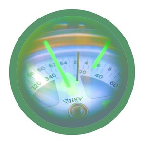 �y�A�E�g�h�A�z�y�~���^���[�z�����U�e�B�b�N�R���p�X�C���[�W��