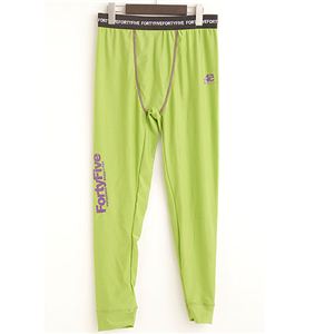 45�i�t�H�[�e�B�[�t�@�C�u Forty Five�@�����Y�C���i�[�����O�p���c ���C�� �k�摜����1