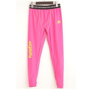 45�i�t�H�[�e�B�[�t�@�C�u Forty Five�@�����Y�C���i�[�����O�p���c �V���b�L���O�s���N LL�摜����1