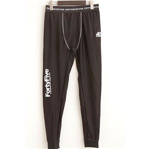 45�i�t�H�[�e�B�[�t�@�C�u Forty Five�@�����Y�C���i�[�����O�p���c �u���b�N LL�摜����1