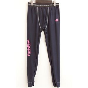 45�i�t�H�[�e�B�[�t�@�C�u Forty Five�@�����Y�C���i�[�����O�p���c �l�C�r�[ LL�摜����1