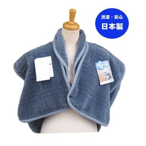 kw1204 ショルダー グレー