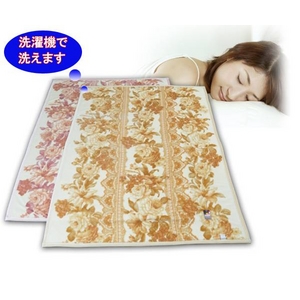 ソフトサーモ毛布 KW11800 180x210cm 日本製