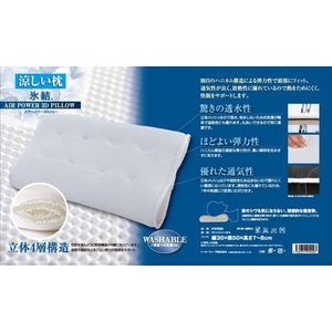 􂦂摜Q