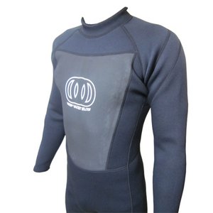 LOOP �E�G�b�g�X�[�c�@�t���X�[�c�I�[��3mm BKXBK L���@�摜���̂P�X�V��