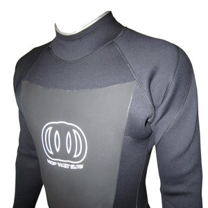 LOOP �E�G�b�g�X�[�c�@�t���X�[�c�I�[��5/4mm BKXBK XL���摜���̂P�X�V��