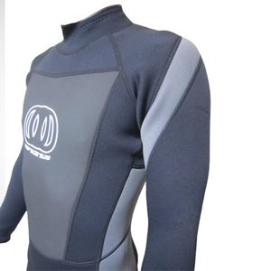 LOOP �E�G�b�g�X�[�c�@�t���X�[�c�I�[��3mm BKXGREY L���摜���̂P�X�V��