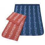 三河木綿 綿100% 日本製