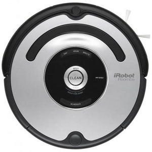 |{bg iROBOT Roomba 560 |@o iKiA{AVi1Nۏؕtj摜1