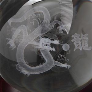 J^ p ij ]t摜S