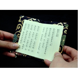 ʎSo@mini{iEtj摜Q
