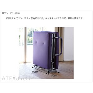 ATEXiAebNXj [NCjOxbh AX-BG554摜R
