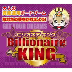 rIlALO`GET YOUR DREAM`摜S