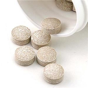 MEN'Sサイクロン(メンズサイクロン) 【5個セット】 【ダイエットサプリメント】