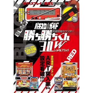 シャネル ツイード バッグ コピー | シャネル バッグ 激安 本物見分け方