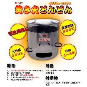 ���L���쏊 �����΂ǂ�ǂ� 350L MP350 �i�ƒ�p�ċp�F�j�摜���̂P�X�V��