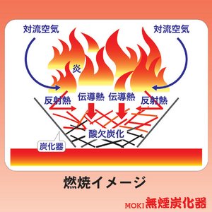 L쏊@Y@M100摜Q