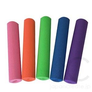 K}bg 6mm sN摜S