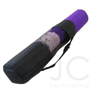 K}bg 6mm u[摜S