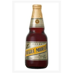 �ͥ��� ��ǥ� �� ��͢���ӡ���� 355ml��24������