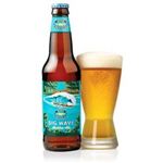 ビッグウェーブ ゴールデンエール（輸入ビール） 355瓶