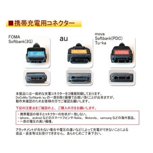 ��񂵏[�d �_�C�i��LED���C�g�i�����d���j ���W�I�t�摜���̂P�X�V��