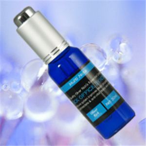 英国 OliverRich（オリバーリッチ） ウォータリングフレグランス シックオフィスシンドローム 30ml