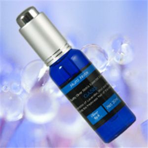 英国 OliverRich（オリバーリッチ） ウォータリングフレグランス オアシス 30ml