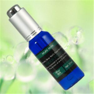 英国 OliverRich(オリバーリッチ) ウォータリングフレグランス グリーンフォレスト 30ml