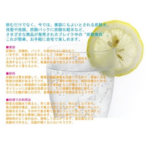 Io[b` \[_TCtH ubN y\[_J[gbWQ{zAI-401摜R