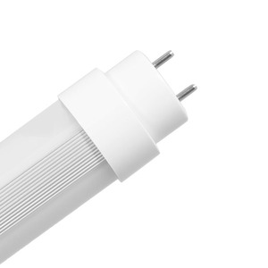 直管形LED蛍光灯 両面発光(看板用) 20W形(58cm) 1650ルーメン 6000K(昼光色) 2年保証 国産パーツ 角度調整機能 PL保険