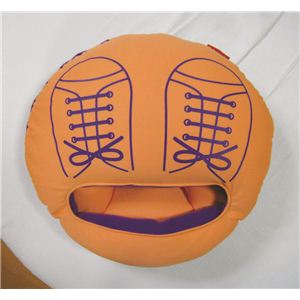 �������邾���Ń|�J�|�J �z�b�g�E�t�b�g �I�����W